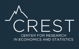 talks_ensai_ensae_stat_ml_2023.png