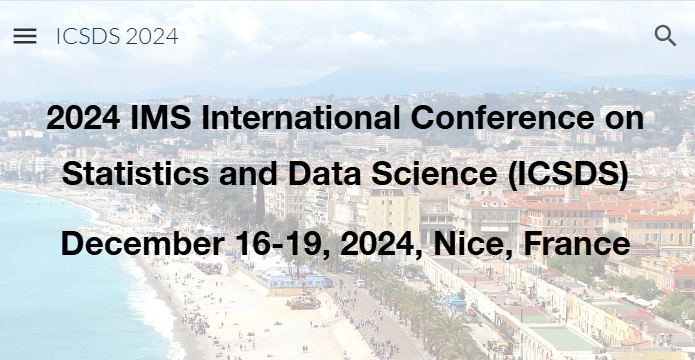 talks_icsds_2024.png