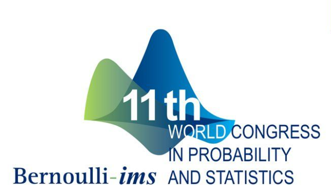 talks_worldcongressProbaStat_2024.png